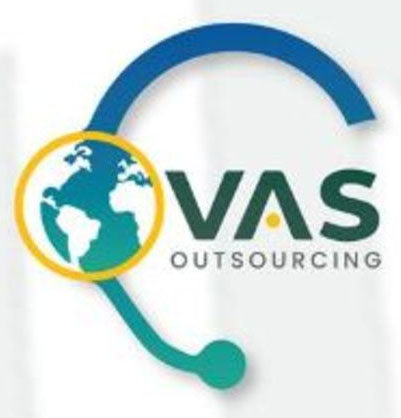 VAS Outsourcing logo