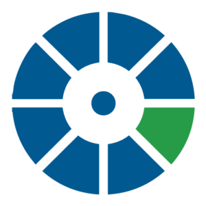 Vault Outsourcing logo