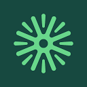 VBP Back Office Solutions, Inc. logo