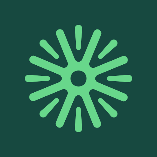 VBP Back Office Solutions, Inc. logo