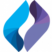VCloud logo