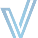 Vector Outsourcing Solutions Philippines logo