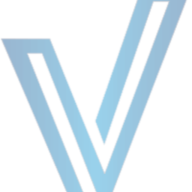 Vector Outsourcing Solutions Philippines logo