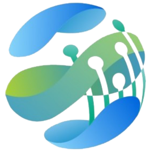 Verto Network Solutions Inc. logo