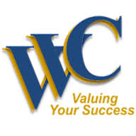 Villaruz, Villaruz & Co., CPAs logo