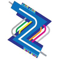 Vintazk Outsourcing logo