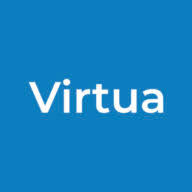 Virtua Solutions Outsourcing logo