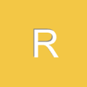 Virtual Assistance services by Romel logo