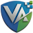 Virtual Assistant 101 Global Solutions OPC logo