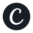 Virtual Assistant Jane & Co. logo