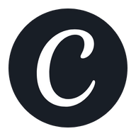 Virtual Assistant Jane & Co. logo