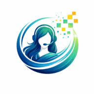Virtual Assistant Philippines logo
