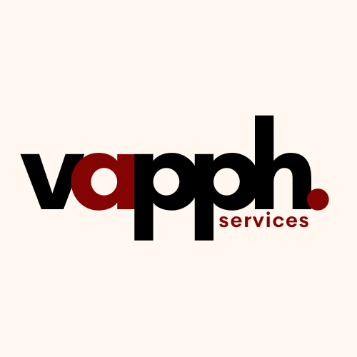 Virtual Assistant Portal PH logo