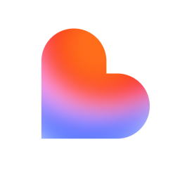 Virtual Call Center Professionals logo