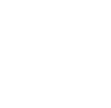 Virtual Champions PH logo