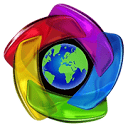 Virtual Staffing Solutions logo