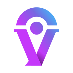Virtual Support Wizards logo