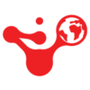 Virtual Workforce Professionals Inc. logo