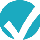 Virtualahan logo