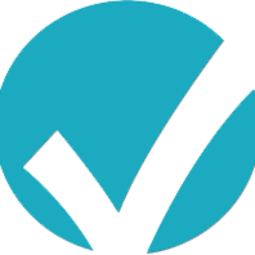 Virtualahan logo