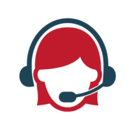 VirtualBell Virtual Assistance Services logo