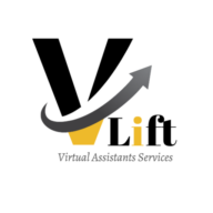 Virtualift logo
