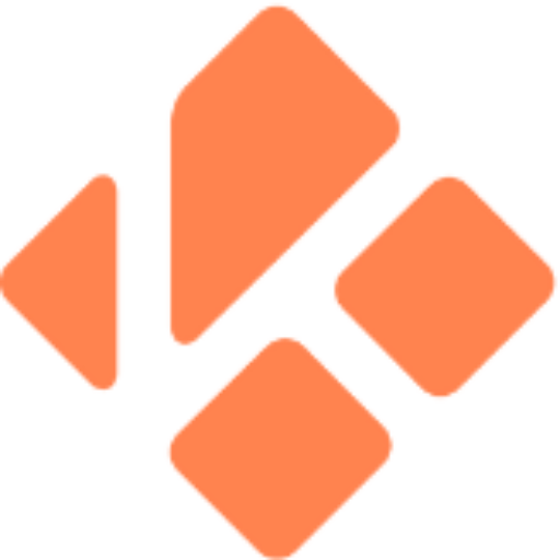 VirtuallyPH logo