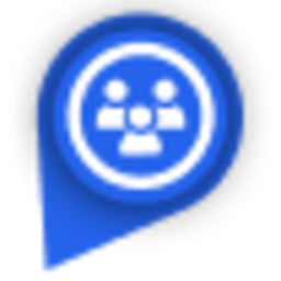 VirtualStaff.ph logo