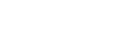 Visaya Healthcare Information Management Corporation logo
