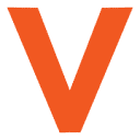Visaya Knowledge Process Outsourcing Corporation logo