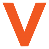 Visaya Knowledge Process Outsourcing Corporation logo