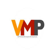 VMpowered Corporation logo