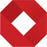 vOffice Mandaluyong - Company Incorporation, Virtual Office, Serviced Office, Training Room logo