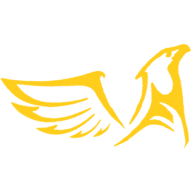 Volare General Services, Inc. logo