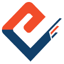 VST ECS Phils., Inc. DigiCare Services (BGC Taguig Branch) logo