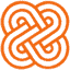 VXI Bridgetowne-GIGA Tower Recruitment Center logo