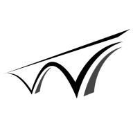 W. Bridges Manpower Corp. logo