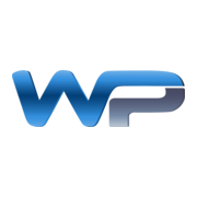 WeProcure Management Services logo