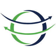 Wilmac Technologies logo