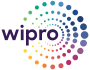 Wipro Philippines logo