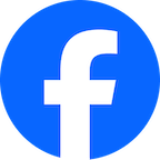 World Wide Outsource Solutions logo