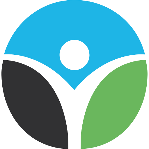 Worldsource Inc. logo
