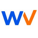 WowVisible - Digital Marketing Agency logo