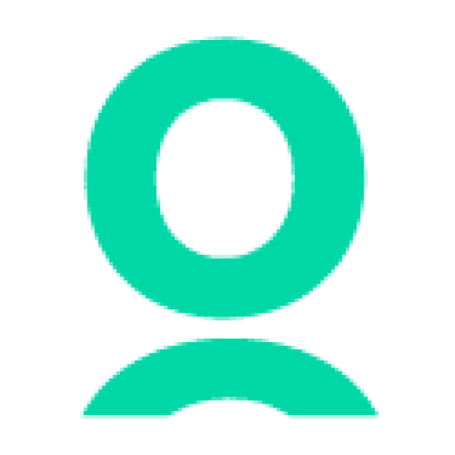 WrkPod Northside logo