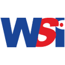 WSI Technical Center logo
