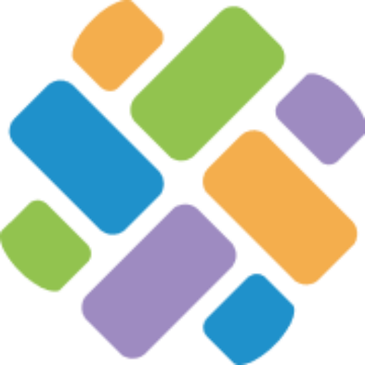 Xentra Infotech Solutions, Inc. logo