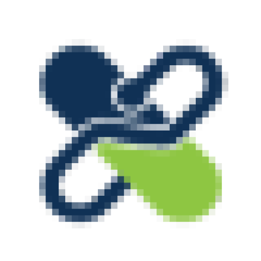Xillium PH logo
