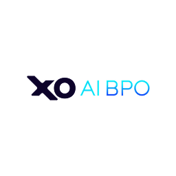 XtendOps (Cebu Site) logo