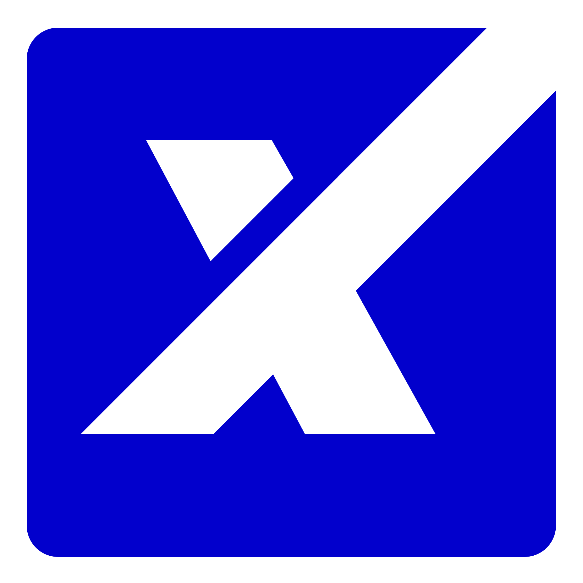 Xurpas, Inc. logo