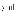 YML Group Outsource Manila Inc logo